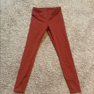 Koral leggings